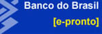 Banco do Brasil