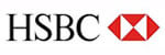 HSBC