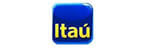 ItaÃÂº