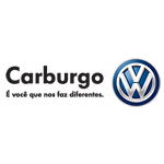 Carburgo