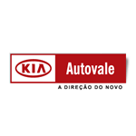 KIA Autovale