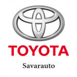 Savarauto Toyota